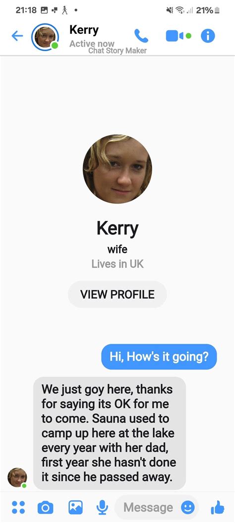 cuckold wife|r/CuckoldHotwifeTexts